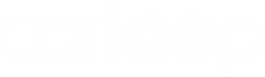 carloop-logo