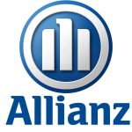 Allianz-logo