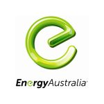 Energy_australia