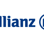 allianz