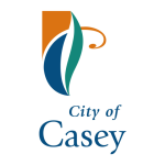 casey-logo