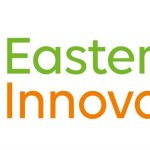 eastern innovation