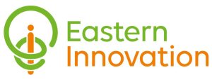eastern innovation