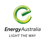 energy aust