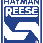 hayman reese