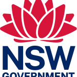 nsw gov