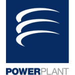 powerplant