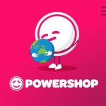 powershop