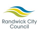 ranwick