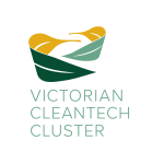 vic cleantech cluster