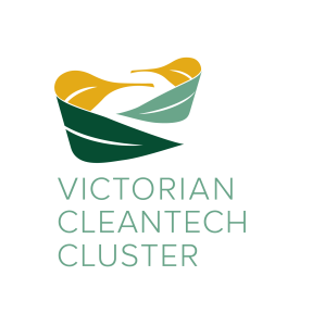 vic cleantech cluster