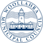 woollahra-municipal-council-logo