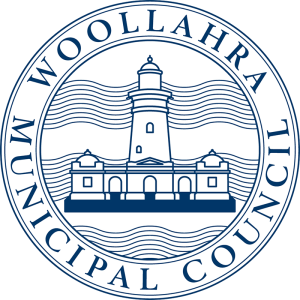 woollahra-municipal-council-logo