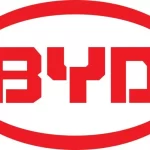 BYD-Image-1