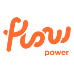 FlowPower_Brandmark_Flat_RGB-325x325