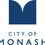 Monash-logo-PMS-541 (1)