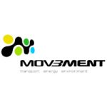 mov3ment_pty_ltd_logo