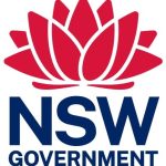 nsw-og-image