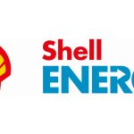 shell-energy-logo-cmyk-og