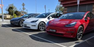 EV Loop Ep.6 Australian Industry News